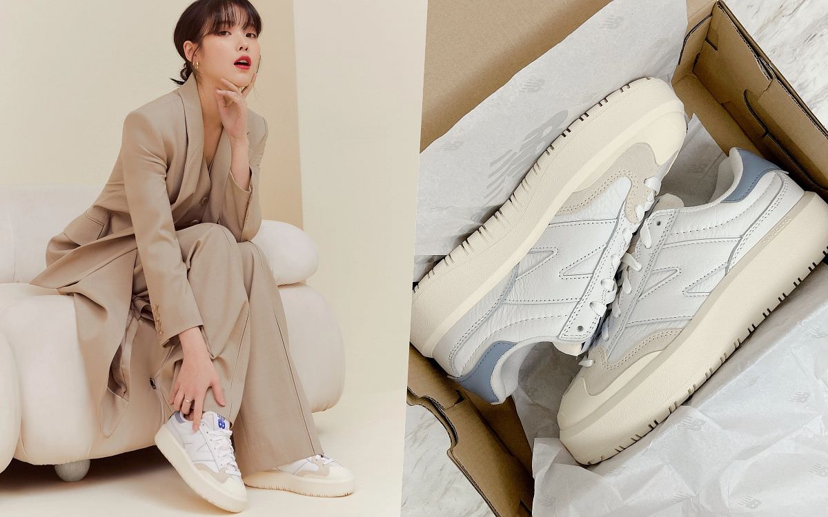 加拿大電商 SSENSE 首度75折折扣碼（10/30 9am結束）
