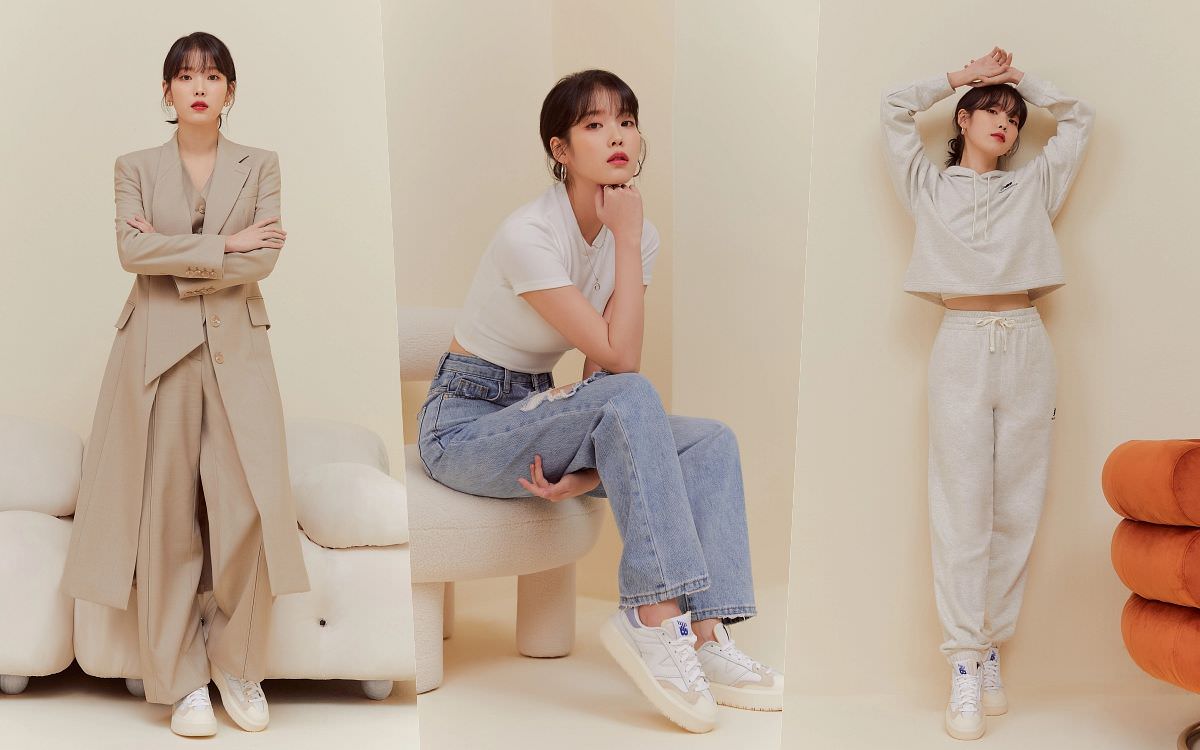 加拿大電商 SSENSE 首度75折折扣碼（10/30 9am結束）