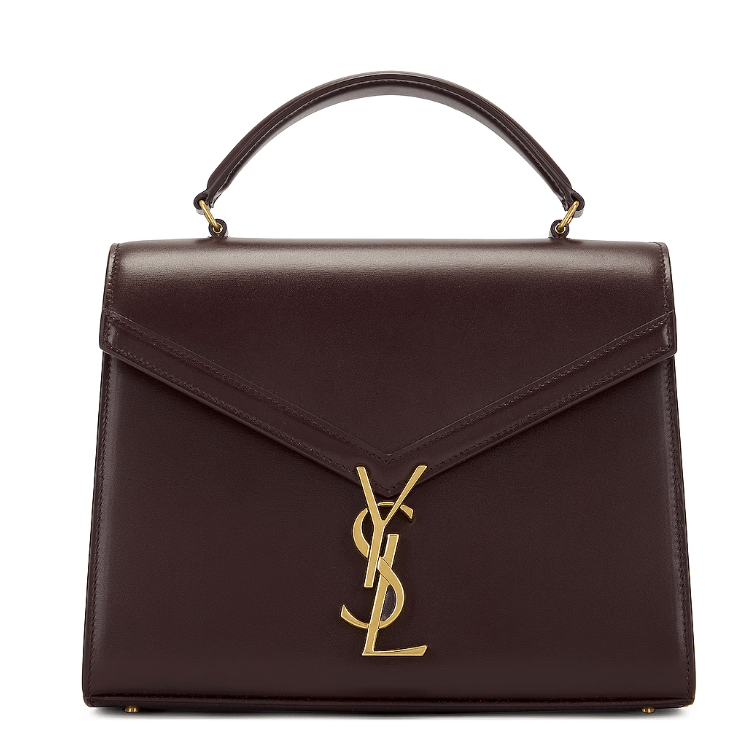 震撼 FWRD 精選 5折起！大量 YSL 5折起、BV 65折起、BURBERRY 低至35折（1/18結束）