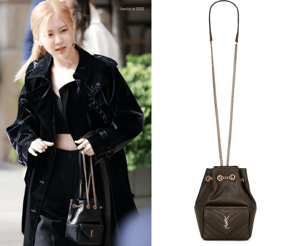 FWRD 雙11折扣滿額7折,折扣區享折上折,YSL, Loewe,BV…都參加(11/12 15:59結束) - 第1張圖 FWRD 雙11折扣滿額7折,折扣區享折上折,YSL, Loewe,BV…都參加(11/12 15:59結束)