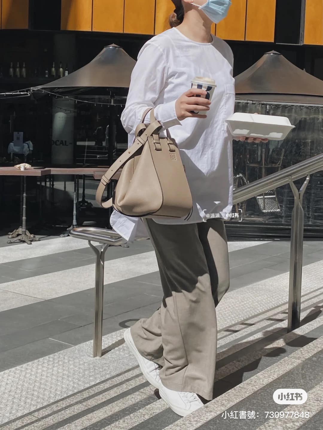 FWRD 瘋狂閃促強勢回歸！YSL, BV, Loewe等五千多件商品5折起！