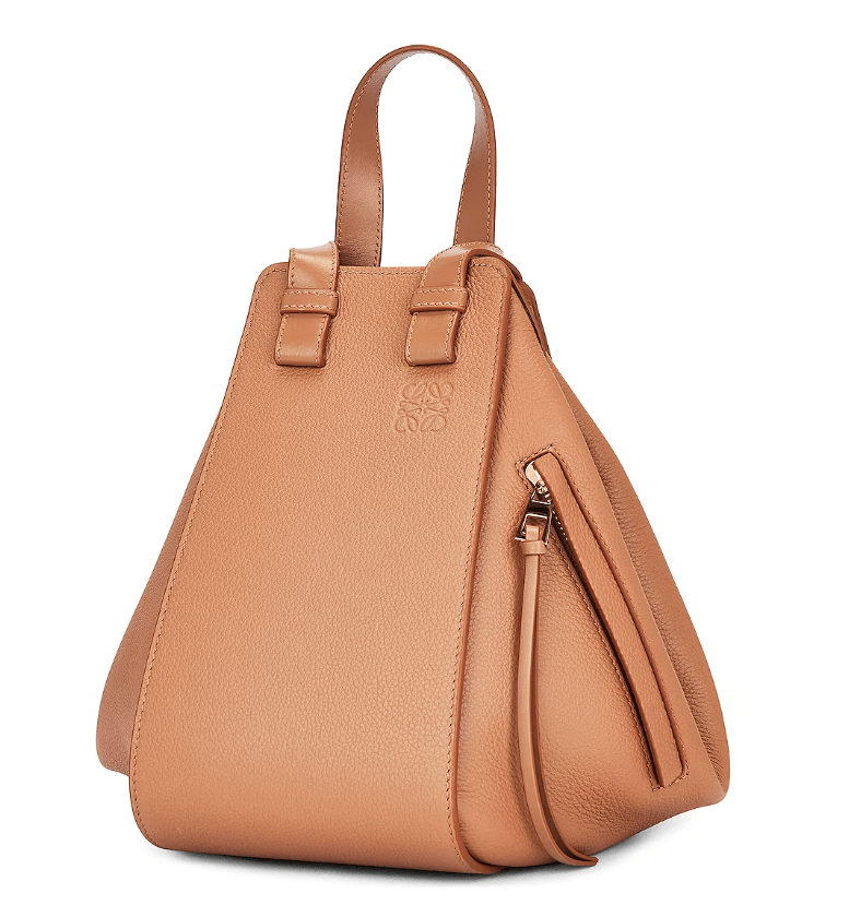FWRD 雙11折扣滿額7折,折扣區享折上折,YSL, Loewe,BV…都參加(11/12 15:59結束) - 第4張圖 FWRD 雙11折扣滿額7折,折扣區享折上折,YSL, Loewe,BV…都參加(11/12 15:59結束)
