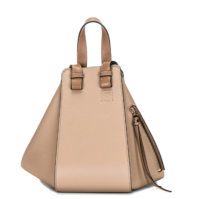 FWRD 雙11折扣滿額7折,折扣區享折上折,YSL, Loewe,BV…都參加(11/12 15:59結束) - 第3張圖 FWRD 雙11折扣滿額7折,折扣區享折上折,YSL, Loewe,BV…都參加(11/12 15:59結束)