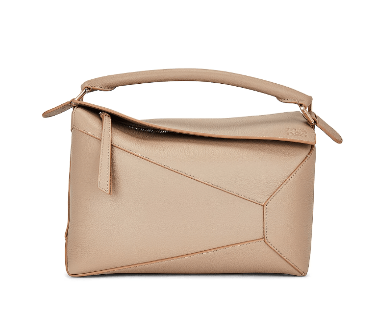 FWRD 雙11折扣滿額7折，折扣區享折上折，YSL, Loewe,BV…都參加（11/12 15:59結束）
