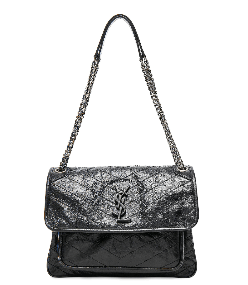 FWRD 雙11折扣滿額7折,折扣區享折上折,YSL, Loewe,BV…都參加(11/12 15:59結束) - 第26張圖 FWRD 雙11折扣滿額7折,折扣區享折上折,YSL, Loewe,BV…都參加(11/12 15:59結束)