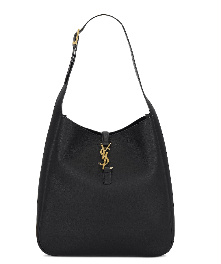 FWRD私密折扣最後一天，YSL、BV包包低至台灣專櫃5折起！