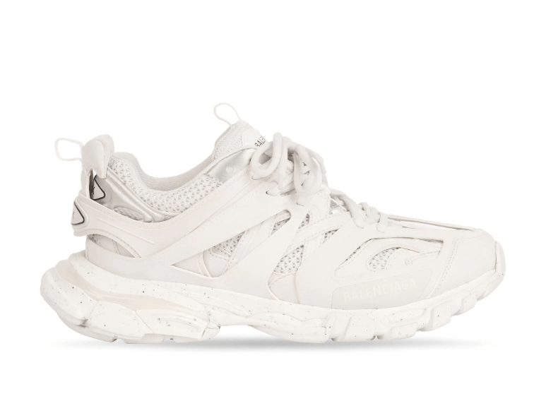 英國網購平台 Farfetch 萬件單品低至 4 折！Balenciaga 包袋低於專櫃 7 折必逛！