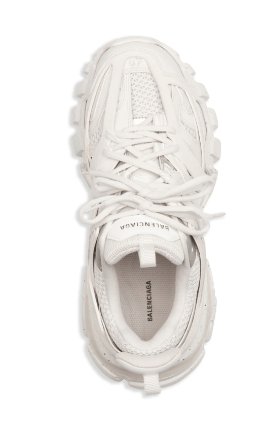 英國網購平台 Farfetch 萬件單品低至 4 折！Balenciaga 包袋低於專櫃 7 折必逛！