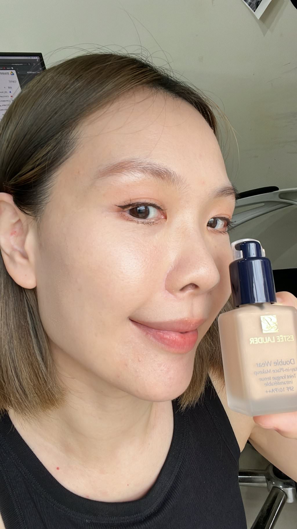 Estée Lauder等7個品牌雙十一超大力度優惠中！雅詩蘭黛套組低至44折、小棕瓶套組49折…