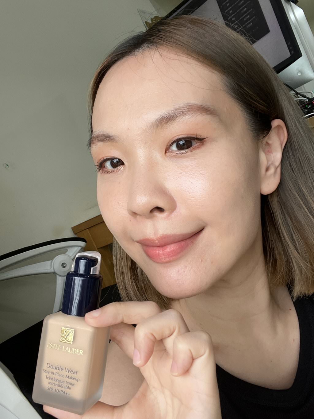 Estée Lauder等7個品牌雙十一超大力度優惠中！雅詩蘭黛套組低至44折、小棕瓶套組49折…