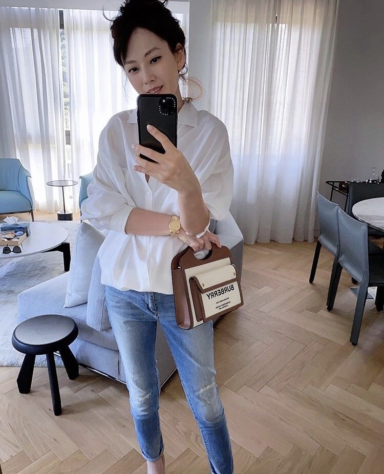 震撼 FWRD 精選 5折起！大量 YSL 5折起、BV 65折起、BURBERRY 低至35折（1/18結束）