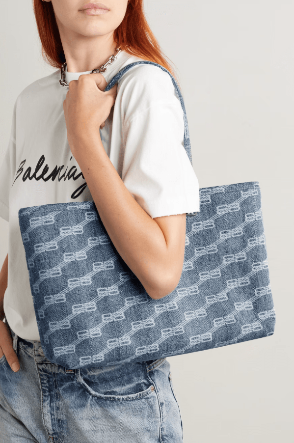 英國網購平台 Farfetch 萬件單品低至 4 折！Balenciaga 包袋低於專櫃 7 折必逛！