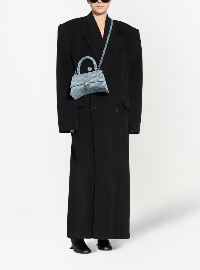 英國網購平台 Farfetch 萬件單品低至 4 折！Balenciaga 包袋低於專櫃 7 折必逛！