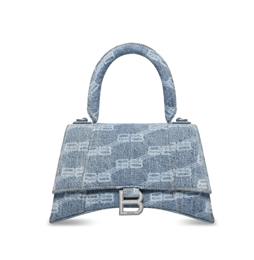 英國網購平台 Farfetch 萬件單品低至 4 折！Balenciaga 包袋低於專櫃 7 折必逛！