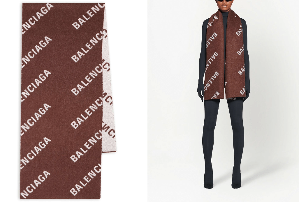 英國網購平台 Farfetch 萬件單品低至 4 折！Balenciaga 包袋低於專櫃 7 折必逛！