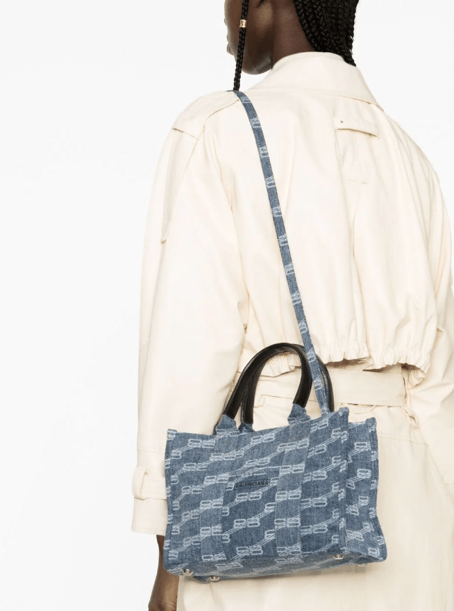 英國網購平台 Farfetch 萬件單品低至 4 折！Balenciaga 包袋低於專櫃 7 折必逛！