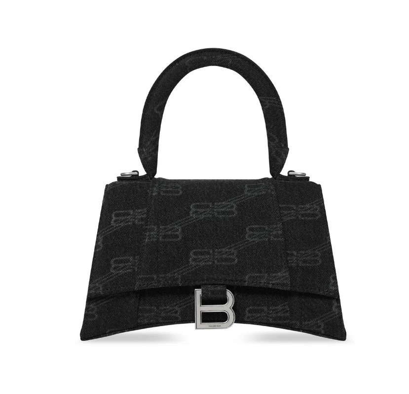 英國網購平台 Farfetch 萬件單品低至 4 折！Balenciaga 包袋低於專櫃 7 折必逛！