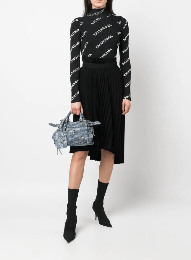 英國網購平台 Farfetch 萬件單品低至 4 折！Balenciaga 包袋低於專櫃 7 折必逛！