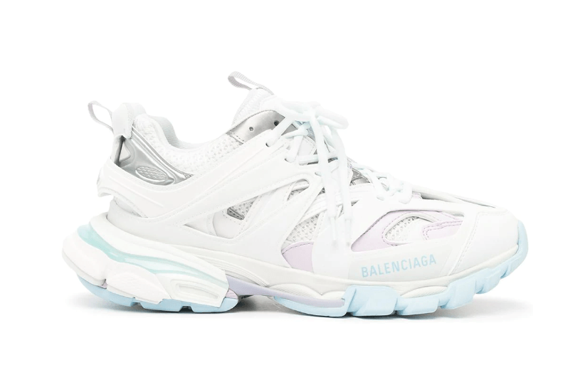 英國網購平台 Farfetch 萬件單品低至 4 折！Balenciaga 包袋低於專櫃 7 折必逛！