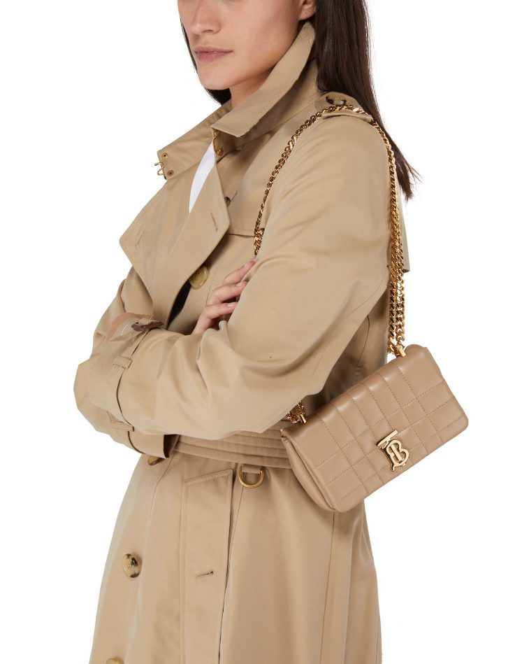 24S 私密折扣限時 7 折，CELINE, Moncler, Loewe, BV, BURBERRY 都參加！