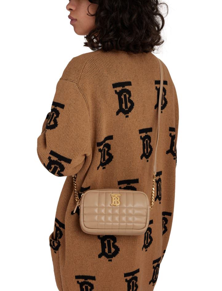 24S 私密折扣限時 7 折，CELINE, Moncler, Loewe, BV, BURBERRY 都參加！