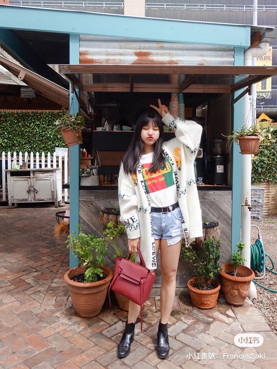 24S 私密折扣限時 7 折，CELINE, Moncler, Loewe, BV, BURBERRY 都參加！