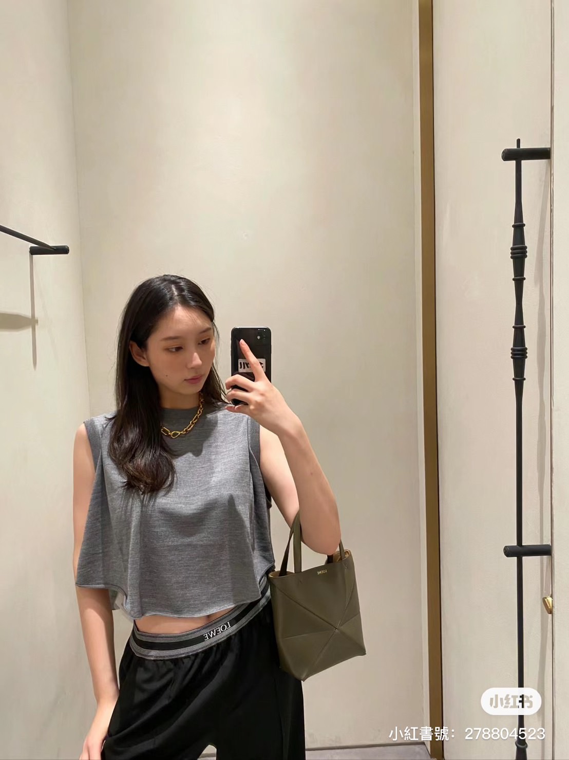 24S 私密折扣限時 7 折，CELINE, Moncler, Loewe, BV, BURBERRY 都參加！