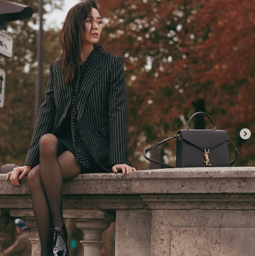 FWRD 瘋狂閃促強勢回歸！YSL, BV, Loewe等五千多件商品5折起！