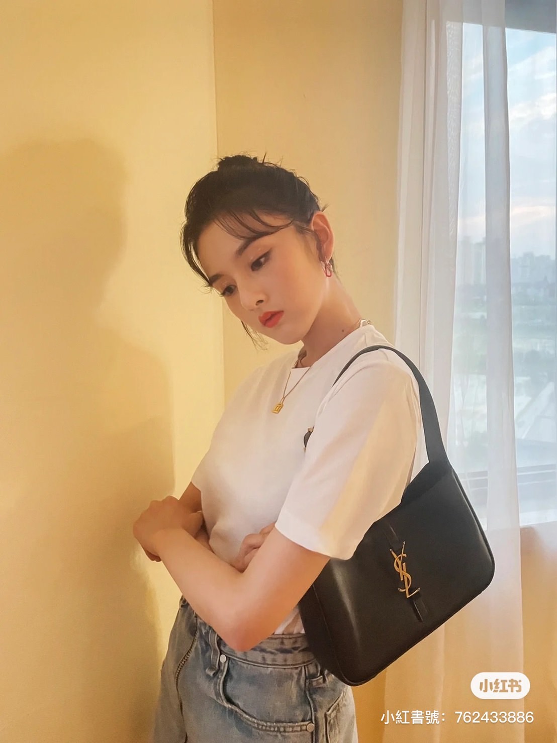 FWRD 瘋狂閃促強勢回歸！YSL, BV, Loewe等五千多件商品5折起！