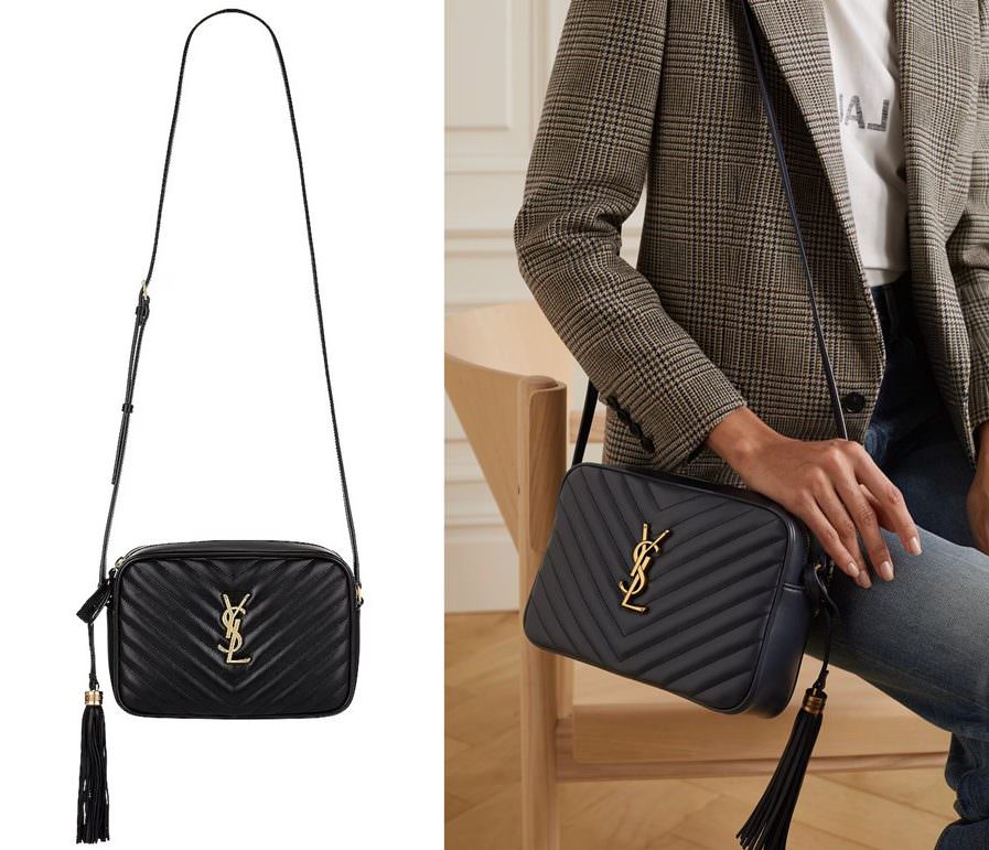 FWRD 瘋狂閃促強勢回歸！YSL, BV, Loewe等五千多件商品5折起！