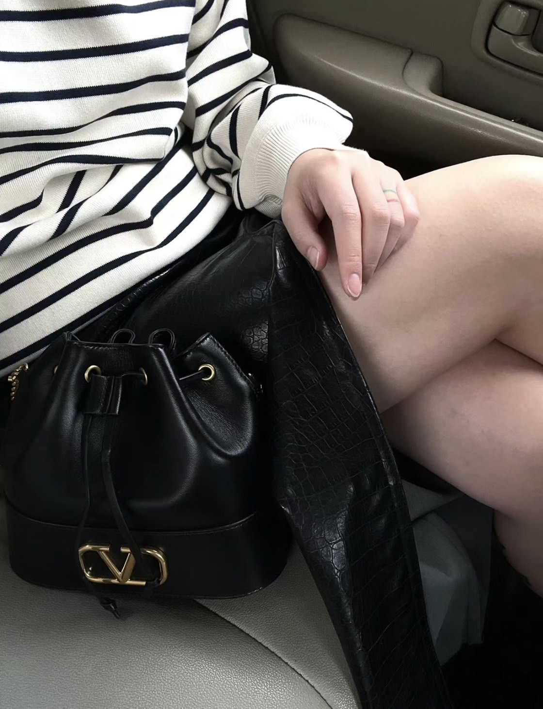 FWRD 瘋狂閃促強勢回歸！YSL, BV, Loewe等五千多件商品5折起！
