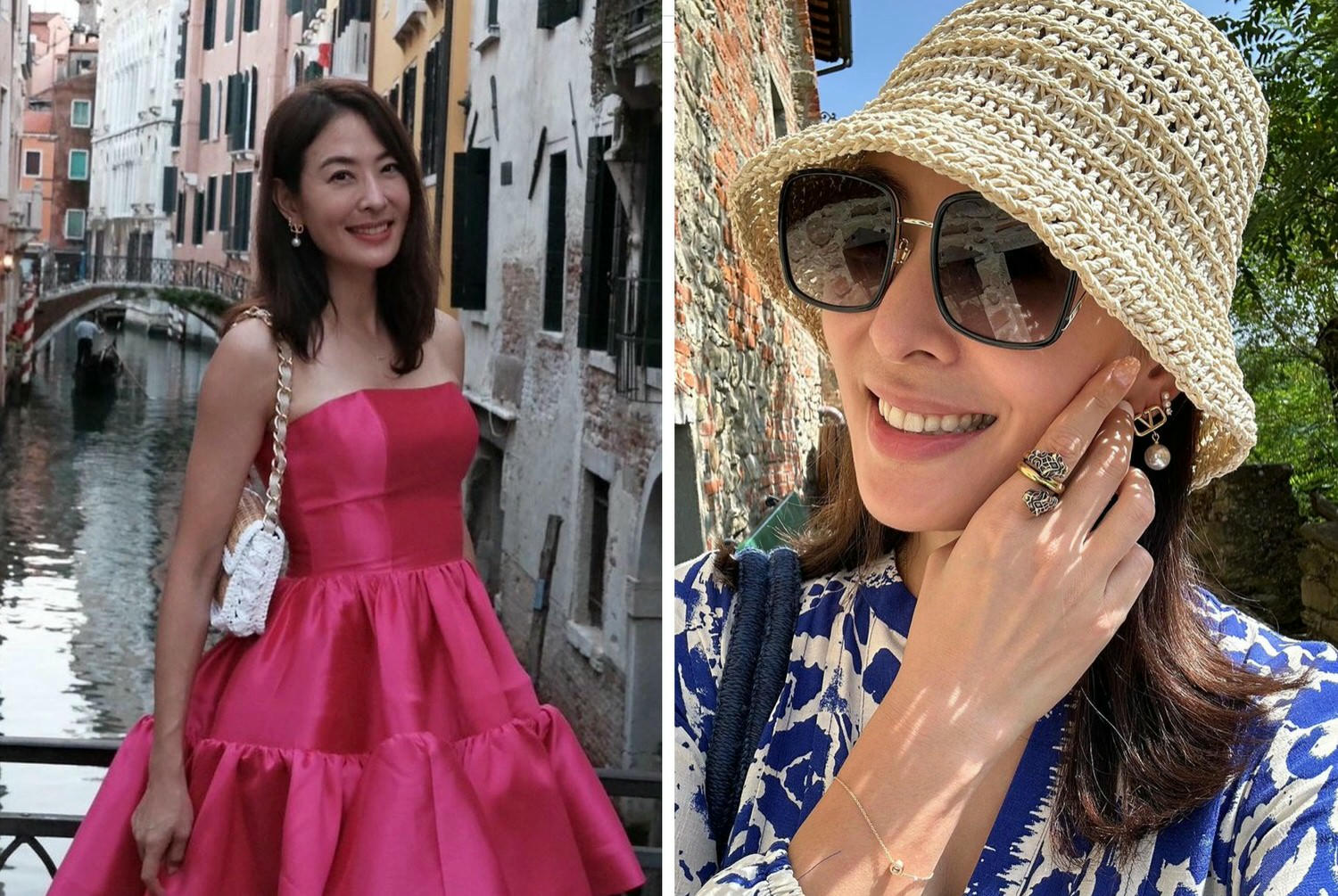 澳洲上市精品網購平台 Cettire升級額外9折回歸，Max Mara 大衣33折、Celine 墨鏡58折