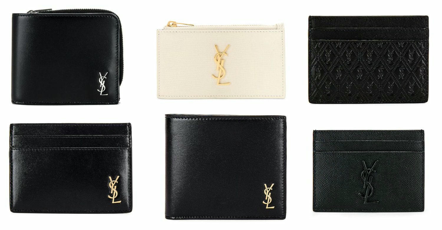 FWRD 瘋狂閃促強勢回歸！YSL, BV, Loewe等五千多件商品5折起！