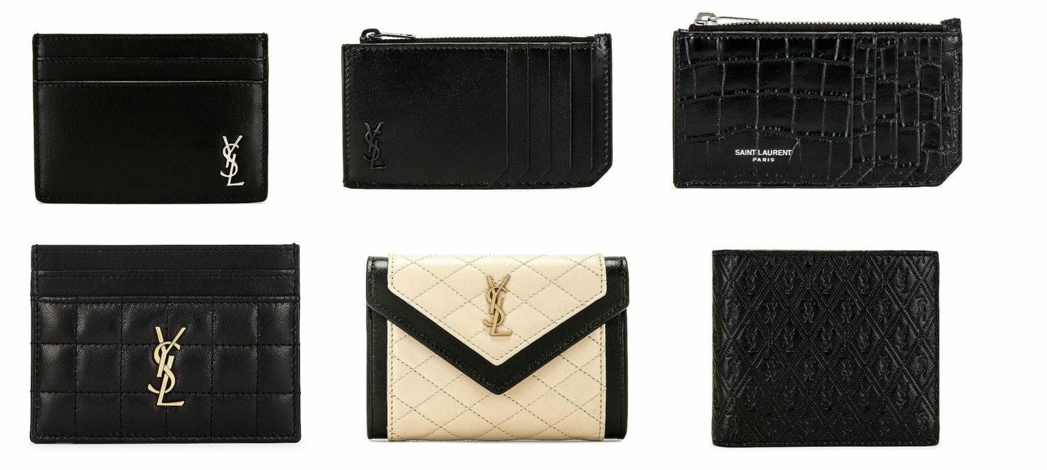 FWRD 瘋狂閃促強勢回歸！YSL, BV, Loewe等五千多件商品5折起！