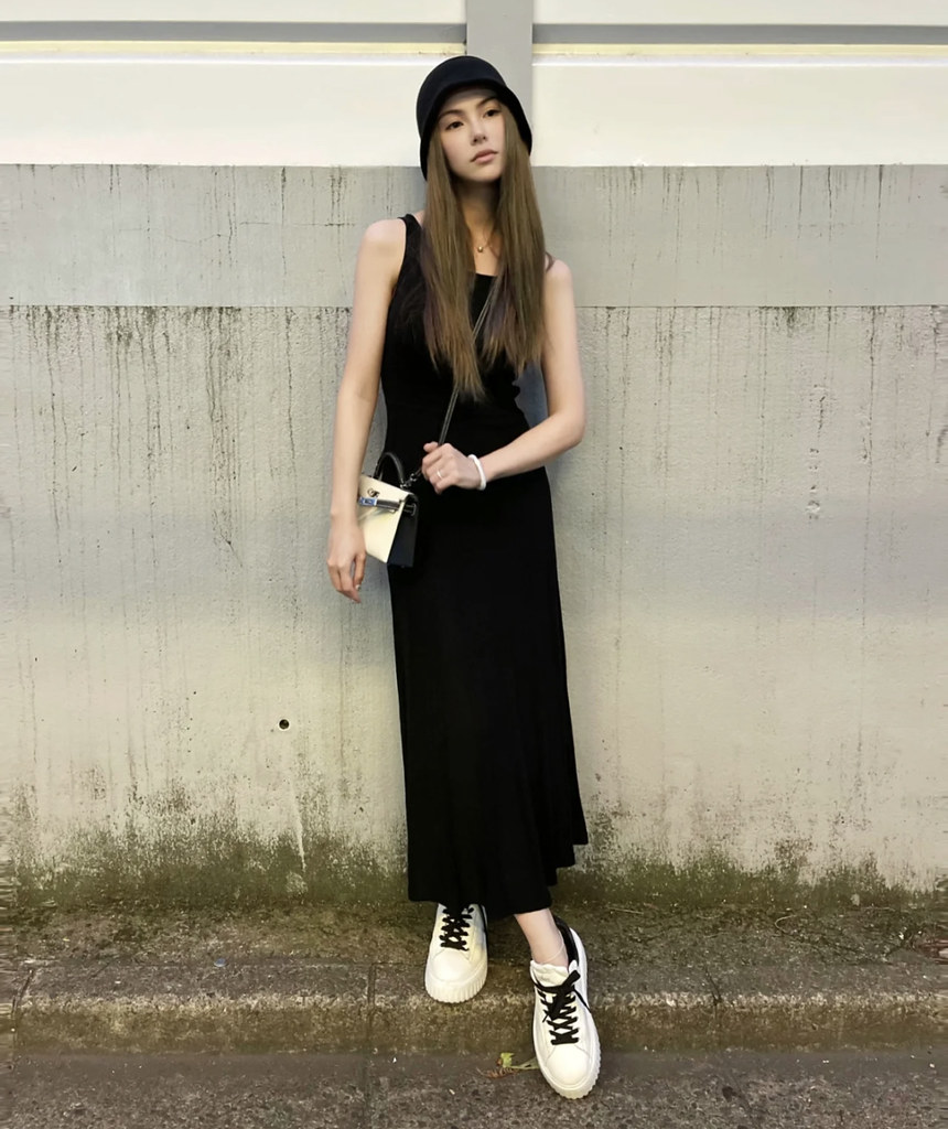 4月歐美電商折扣碼分享！FWRD大量5折起、Cettire快閃9折、24S私促限時7折、Mytheresa一日閃促！