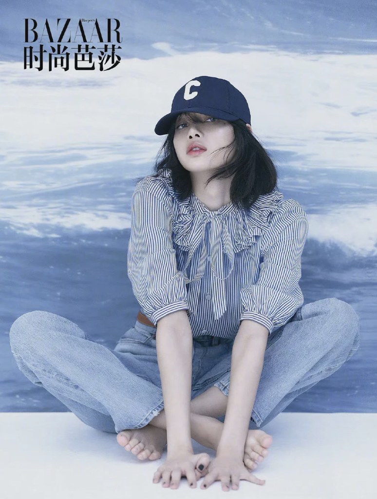 4月歐美電商折扣碼分享！FWRD大量5折起、Cettire快閃9折、24S私促限時7折、Mytheresa一日閃促！
