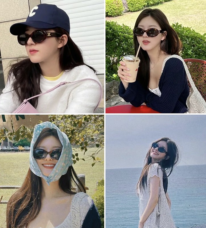 澳洲上市精品網購平台 Cettire升級額外9折回歸，Max Mara 大衣33折、Celine 墨鏡58折