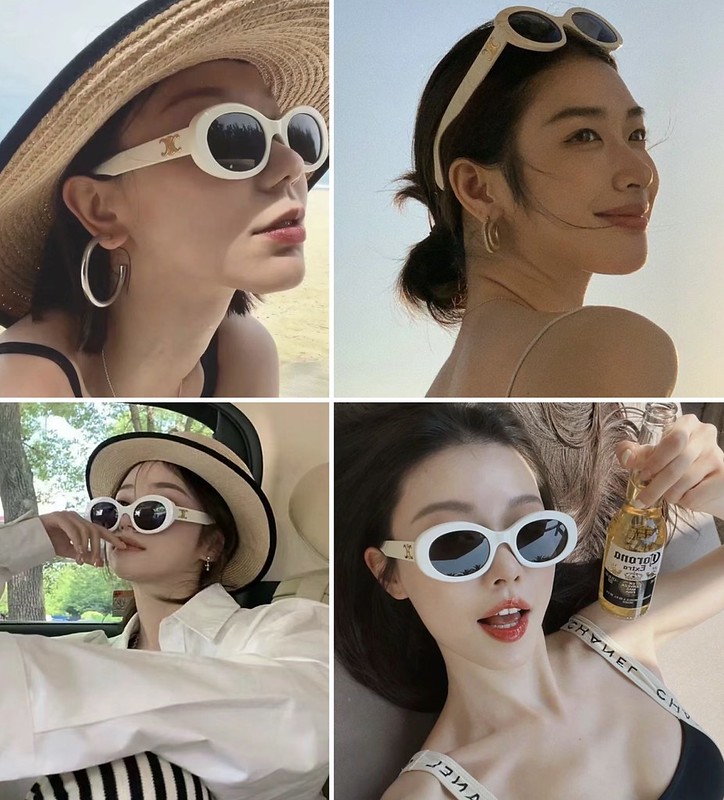 澳洲上市精品網購平台 Cettire升級額外9折回歸，Max Mara 大衣33折、Celine 墨鏡58折