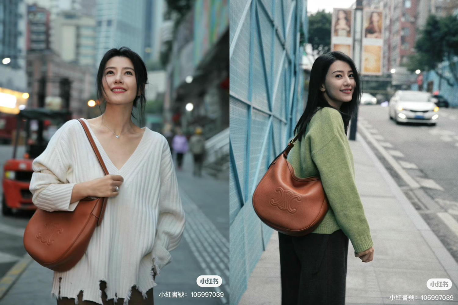 美國上市公司旗下精品網站FWRD瘋狂5折起,Dior、Celine、LV低至專櫃79折起 - 第6張圖 美國上市公司旗下精品網站FWRD瘋狂5折起,Dior、Celine、LV低至專櫃79折起