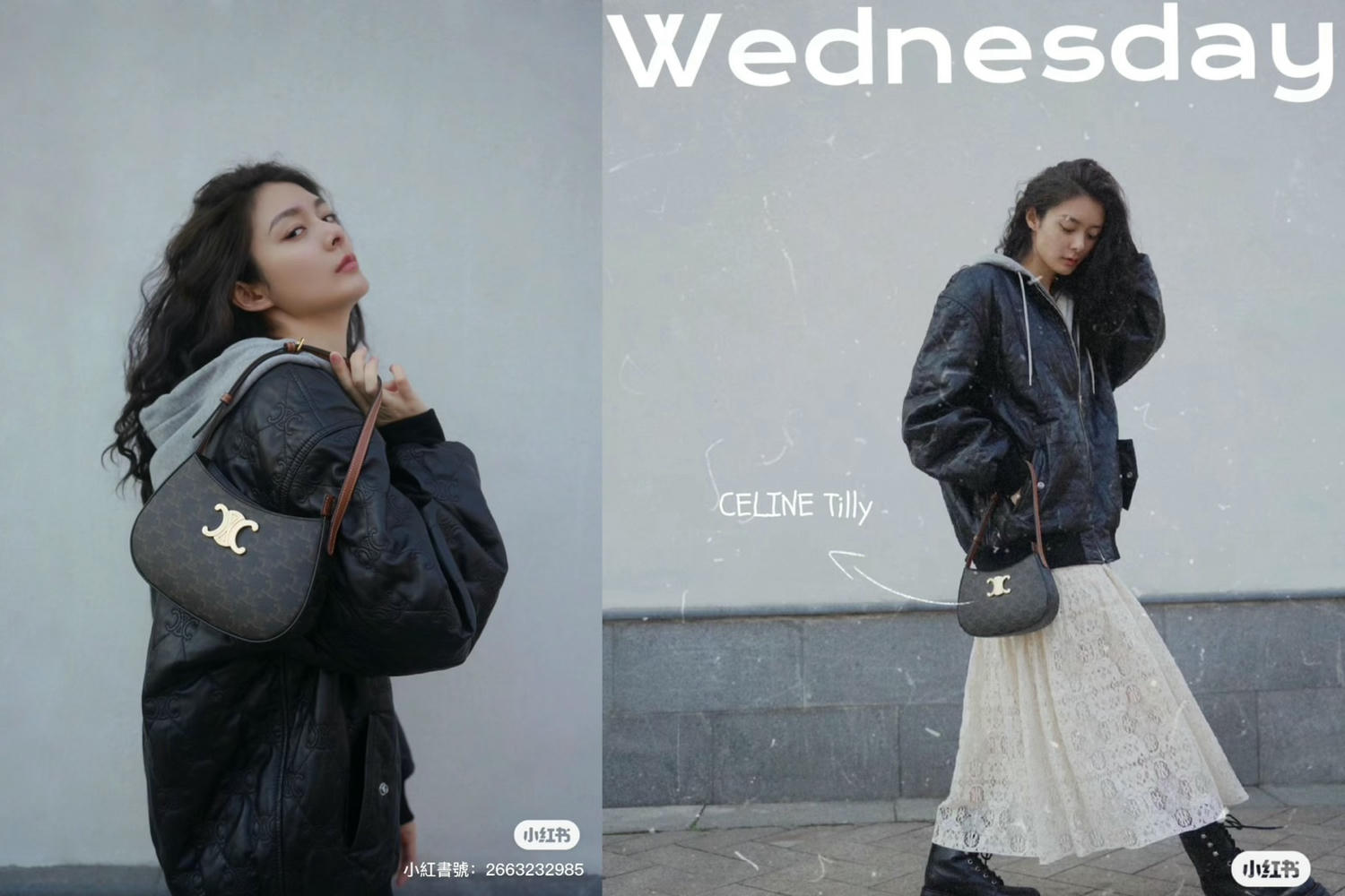 美國上市公司旗下精品網站FWRD瘋狂5折起,Dior、Celine、LV低至專櫃79折起 - 第3張圖 美國上市公司旗下精品網站FWRD瘋狂5折起,Dior、Celine、LV低至專櫃79折起