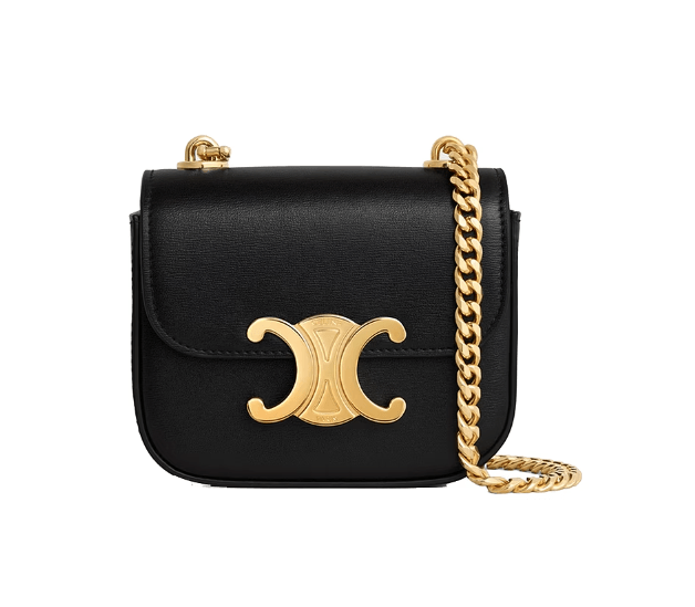 美國上市公司旗下精品網站FWRD瘋狂5折起,Dior、Celine、LV低至專櫃79折起 - 第18張圖 美國上市公司旗下精品網站FWRD瘋狂5折起,Dior、Celine、LV低至專櫃79折起