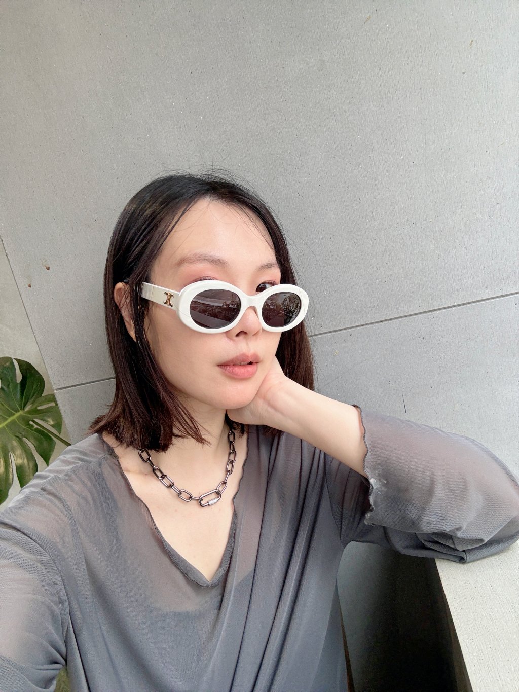 美國上市公司旗下精品網站FWRD瘋狂5折起,Dior、Celine、LV低至專櫃79折起 - 第21張圖 美國上市公司旗下精品網站FWRD瘋狂5折起,Dior、Celine、LV低至專櫃79折起