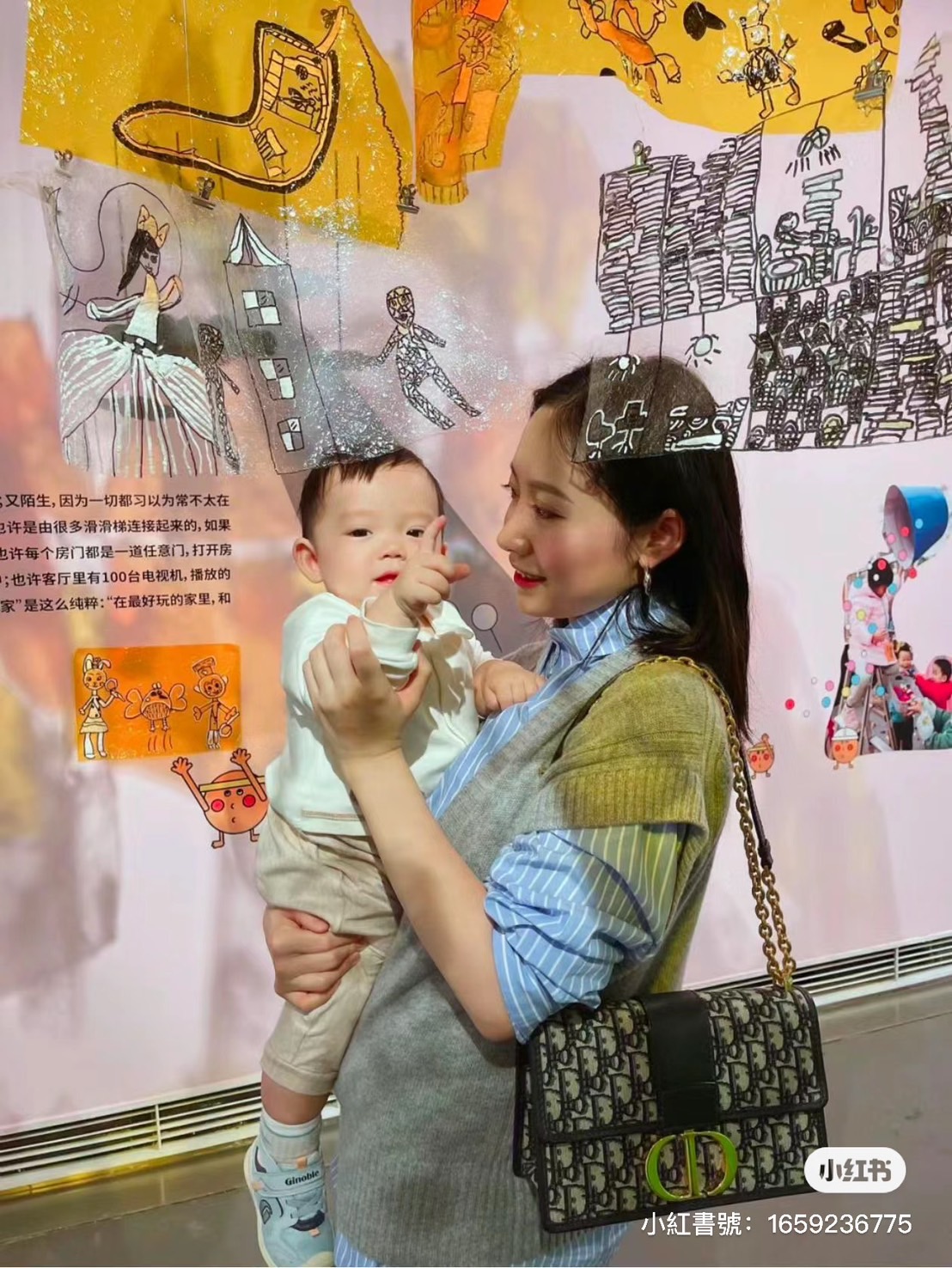 美國上市公司旗下精品網站FWRD瘋狂5折起,Dior、Celine、LV低至專櫃79折起 - 第1張圖 美國上市公司旗下精品網站FWRD瘋狂5折起,Dior、Celine、LV低至專櫃79折起