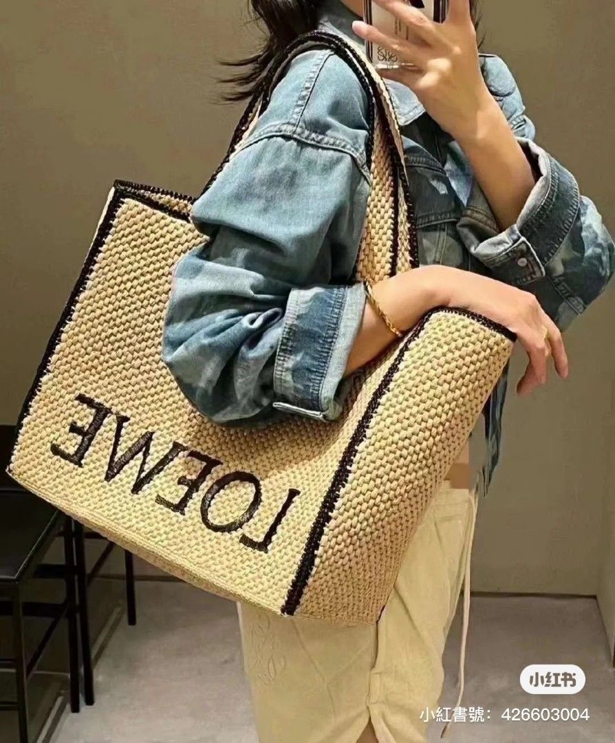 澳洲上市精品網購平台 Cettire 快閃9折回歸,Balenciaga, Tod’s, Loewe, Fendi,還有滿額會員限定Celine折扣! - 第16張圖 澳洲上市精品網購平台 Cettire 快閃9折回歸,Balenciaga, Tod’s, Loewe, Fendi,還有滿額會員限定Celine折扣!