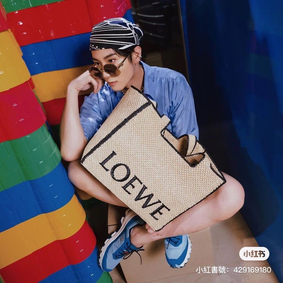 澳洲上市精品網購平台 Cettire 快閃9折回歸,Balenciaga, Tod’s, Loewe, Fendi,還有滿額會員限定Celine折扣! - 第17張圖 澳洲上市精品網購平台 Cettire 快閃9折回歸,Balenciaga, Tod’s, Loewe, Fendi,還有滿額會員限定Celine折扣!