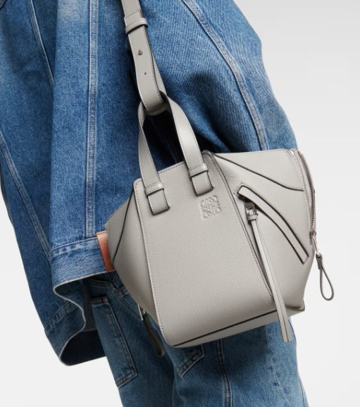 Ray-Ban木村拓哉同款、Balenciaga GD同款特價！Loewe, CELINE, Fendi大量款式特價