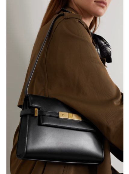 澳洲上市精品網購平台 Cettire 快閃9折回歸，Balenciaga, Tod’s, Loewe, Fendi，還有滿額會員限定Celine折扣！