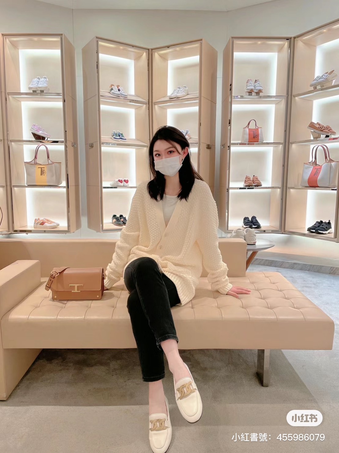 澳洲上市精品網購平台 Cettire 快閃9折回歸,Balenciaga, Tod’s, Loewe, Fendi,還有滿額會員限定Celine折扣! - 第8張圖 澳洲上市精品網購平台 Cettire 快閃9折回歸,Balenciaga, Tod’s, Loewe, Fendi,還有滿額會員限定Celine折扣!