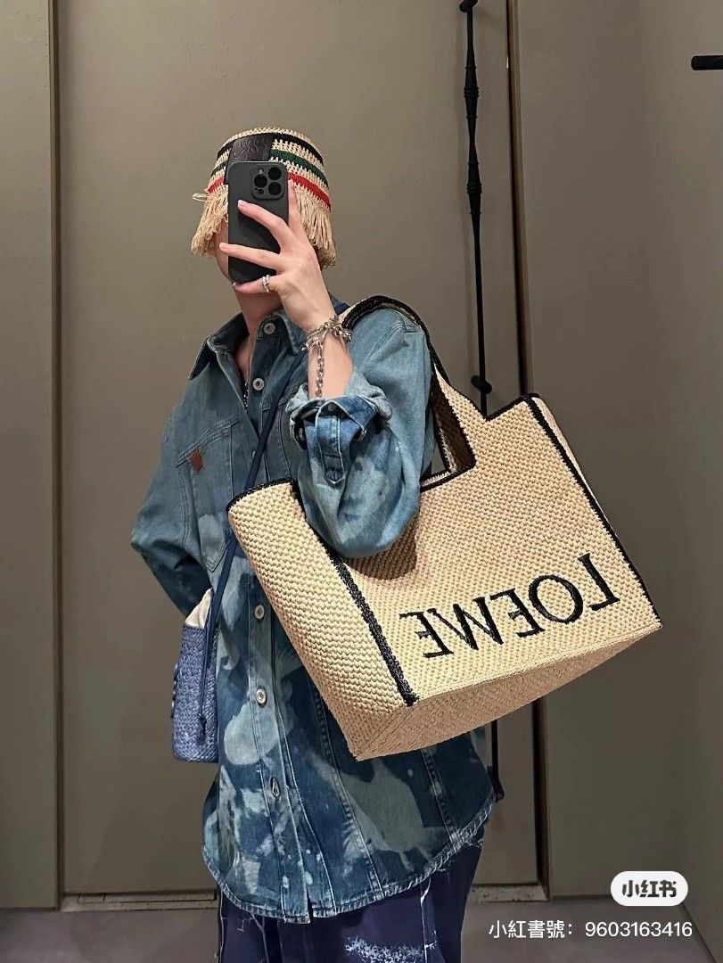 澳洲上市精品網購平台 Cettire 快閃9折回歸,Balenciaga, Tod’s, Loewe, Fendi,還有滿額會員限定Celine折扣! - 第15張圖 澳洲上市精品網購平台 Cettire 快閃9折回歸,Balenciaga, Tod’s, Loewe, Fendi,還有滿額會員限定Celine折扣!