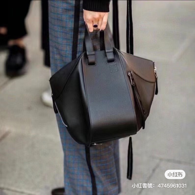 24S 私密折扣限時7折,Loewe Puzzle 低至58折起,Chloe Woody 小籃子低至54折起! - 第17張圖 24S 私密折扣限時7折,Loewe Puzzle 低至58折起,Chloe Woody 小籃子低至54折起!
